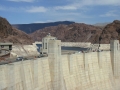 23avr_13.39 - Hoover Dam.jpg